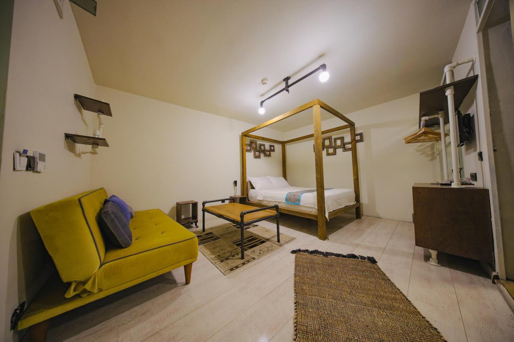 Brera Alacati - Special Category Exterior foto